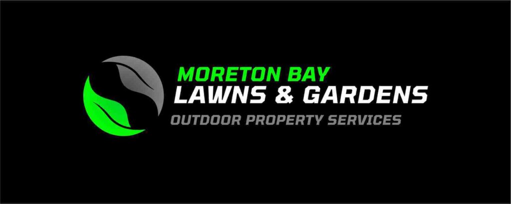 Moreton Bay Lawns and gardens